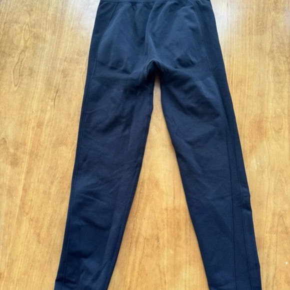 Gymshark flex leggings (2) pair high waisted - Picture 4 of 10